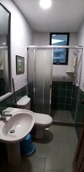 Harbour View Towers (D4), Condominium #485632081
